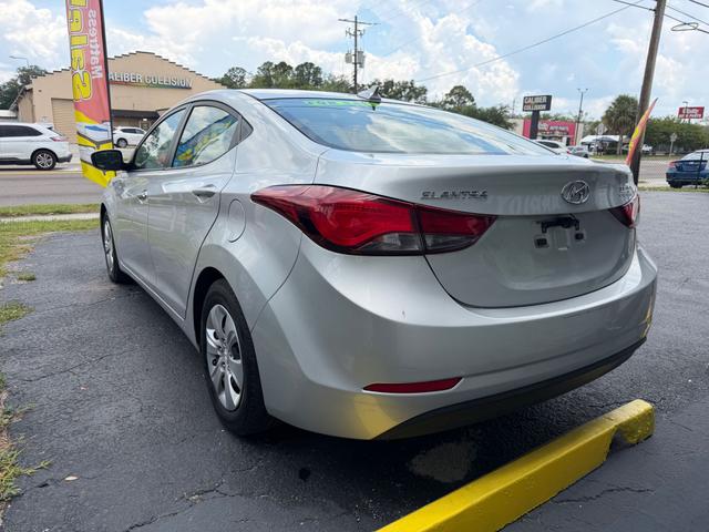 car_image_202x236
