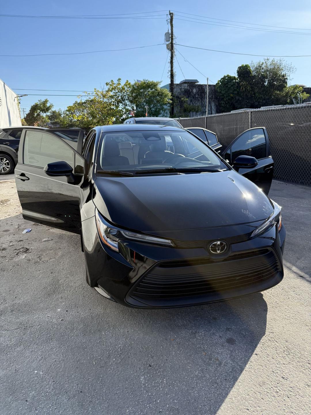 Toyota_Corolla