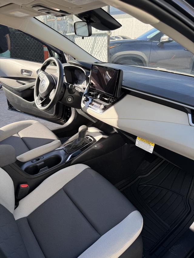 car_image_202x236