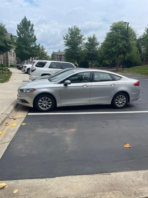 car_image_202x236