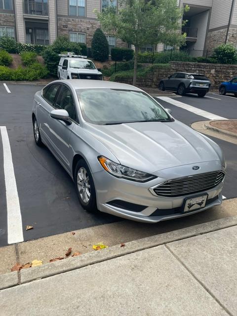 car_image_202x236