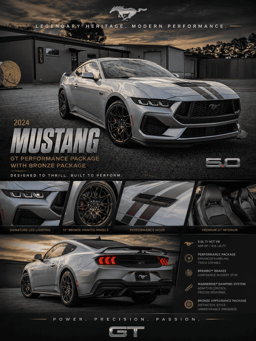 Ford_Mustang