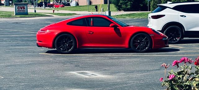 car_image_202x236