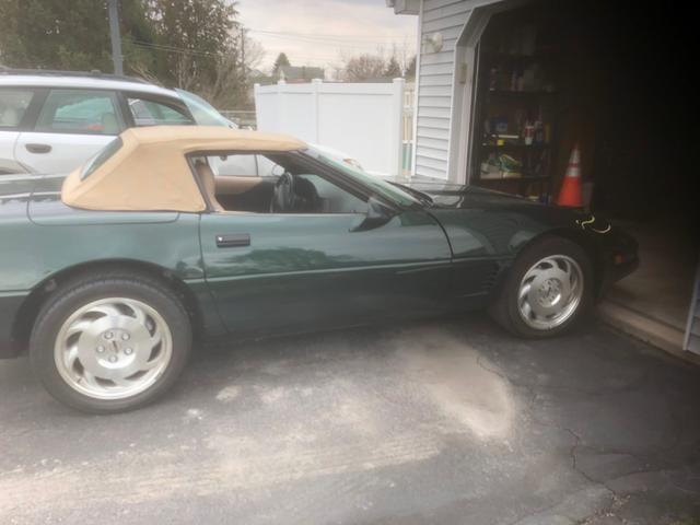 car_image_202x236