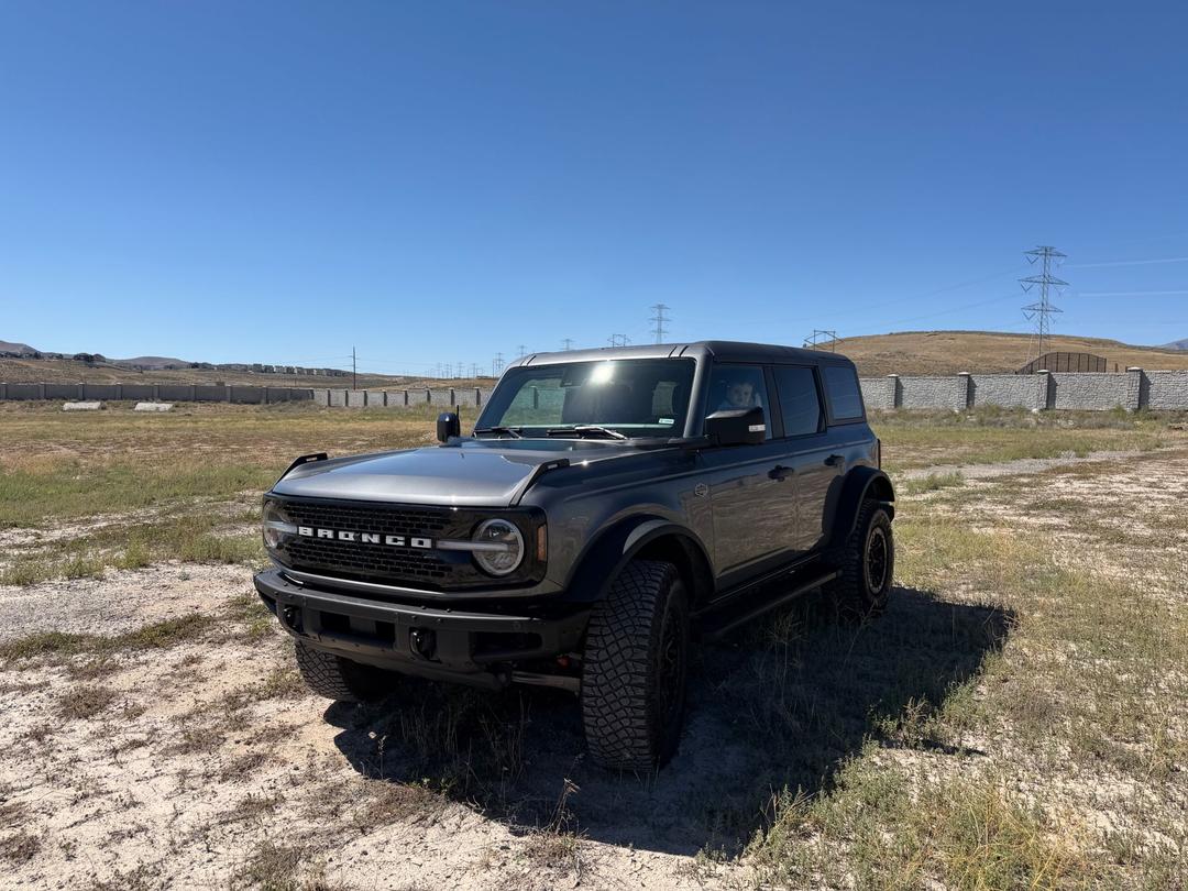 Ford_Bronco