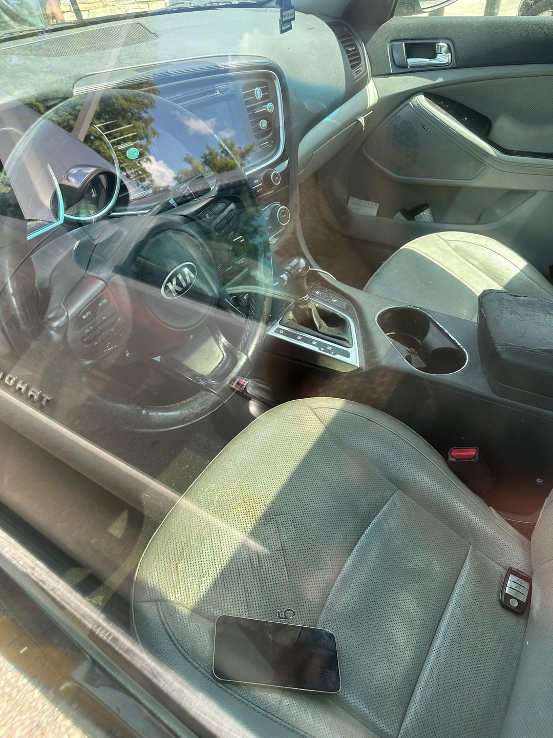 Kia_Optima