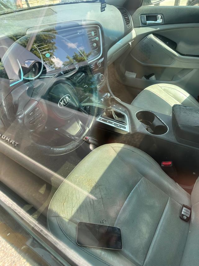 car_image_202x236