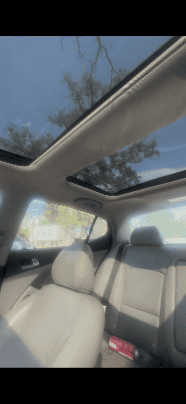 car_image_202x236