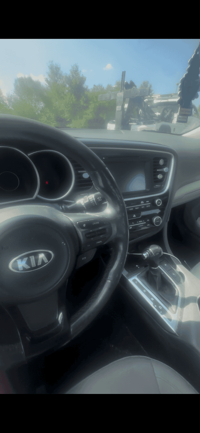 car_image_202x236