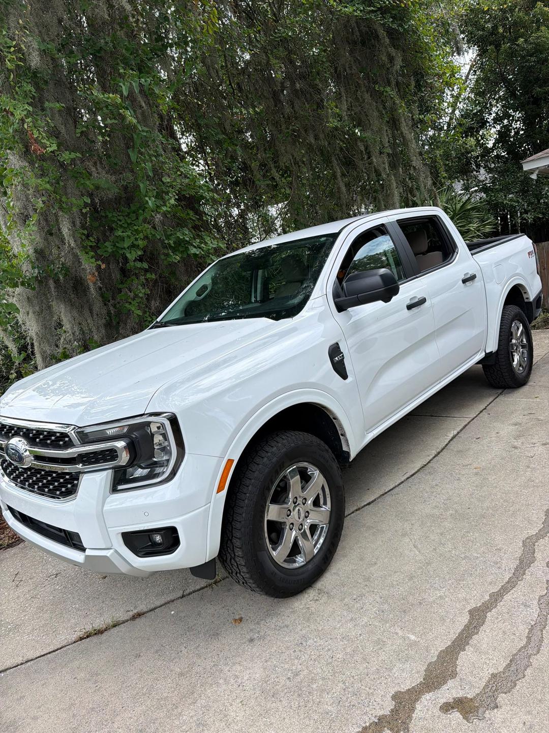 Ford_Ranger