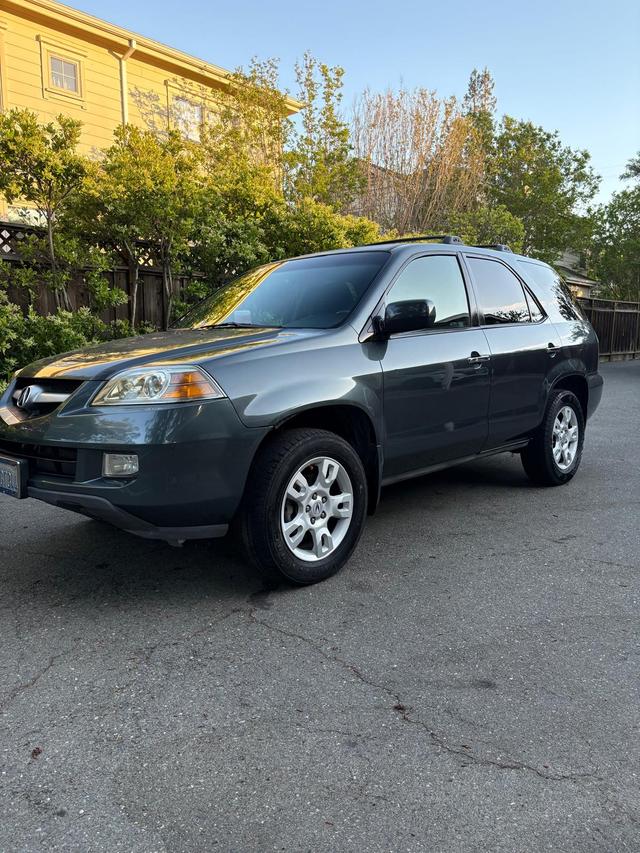 car_image_202x236