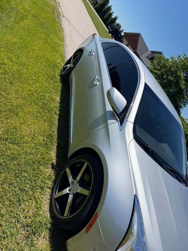 car_image_202x236
