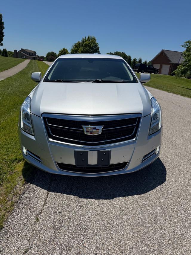 car_image_202x236