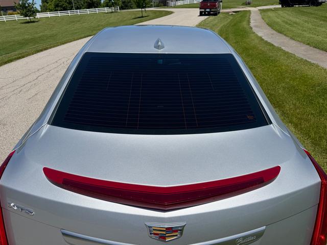 car_image_202x236