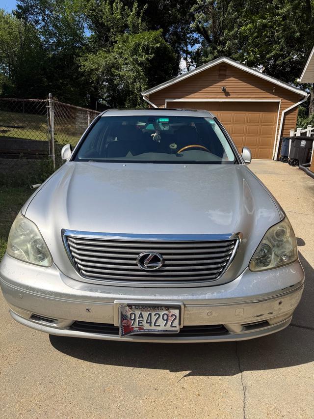 car_image_202x236