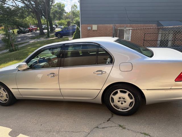 car_image_202x236