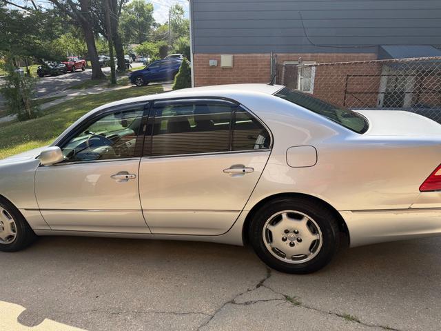car_image_202x236