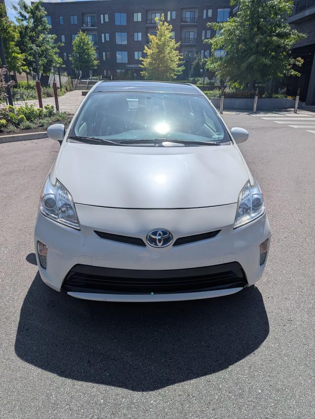 car_image_202x236
