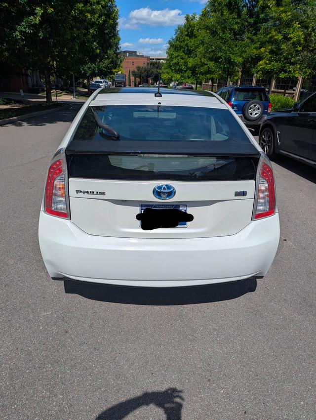 car_image_202x236