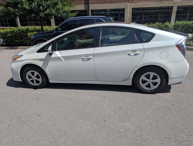 car_image_202x236