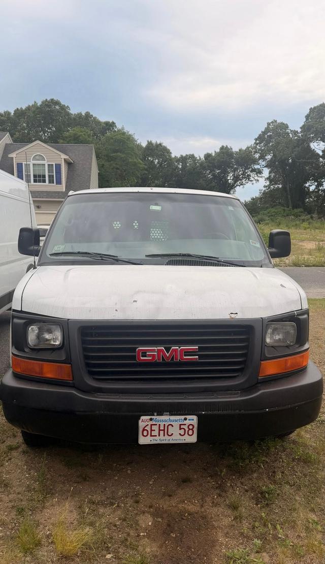 car_image_202x236