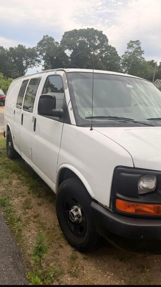 car_image_202x236