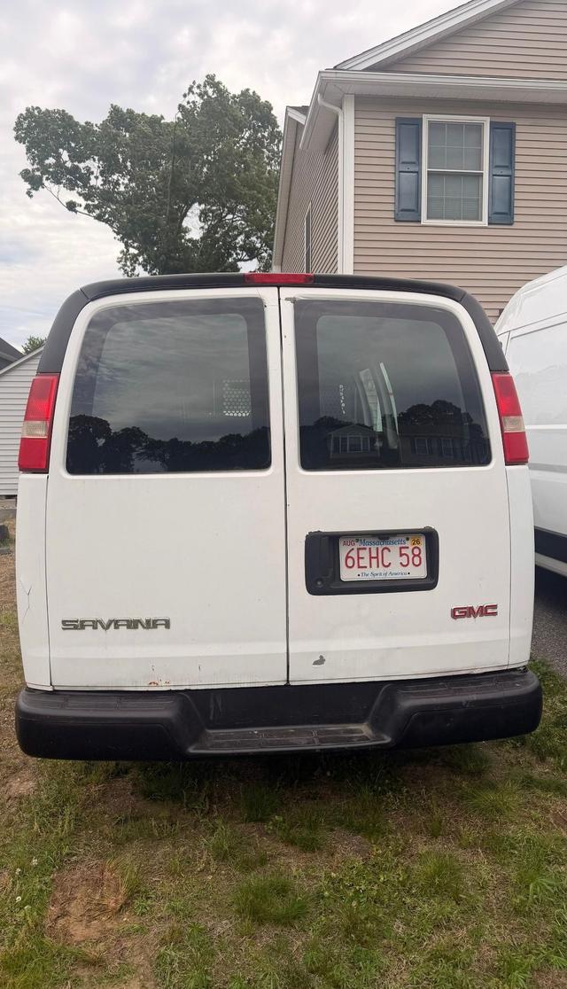 car_image_202x236