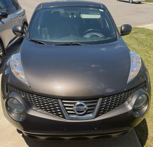 car_image_202x236