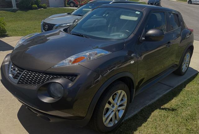 car_image_202x236