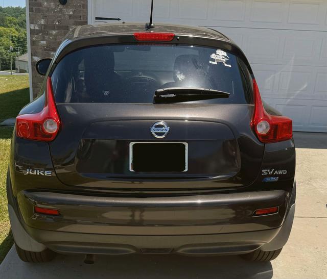car_image_202x236