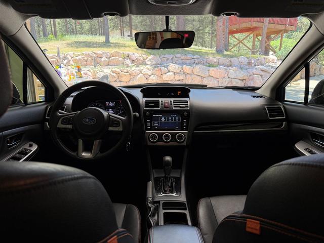 car_image_202x236