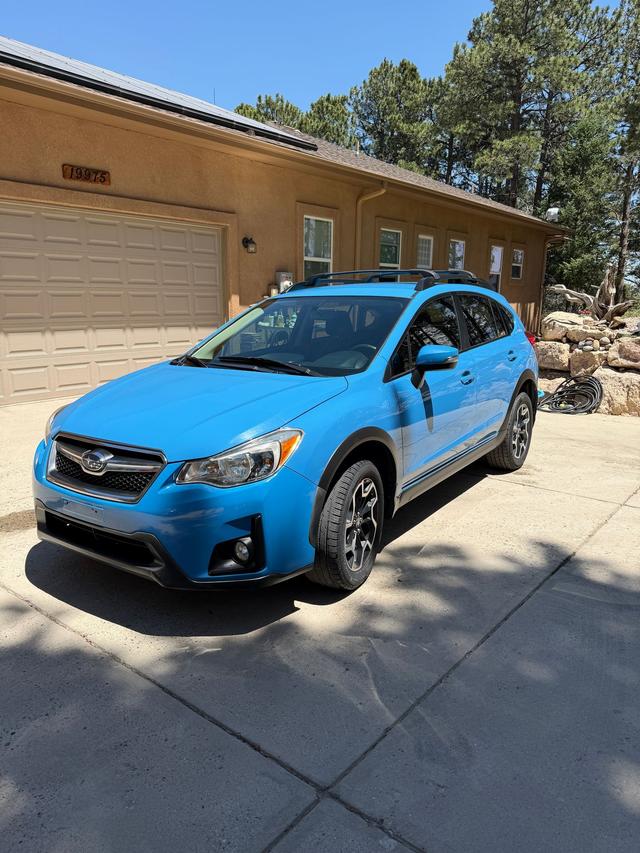 car_image_202x236