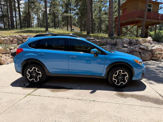 car_image_202x236