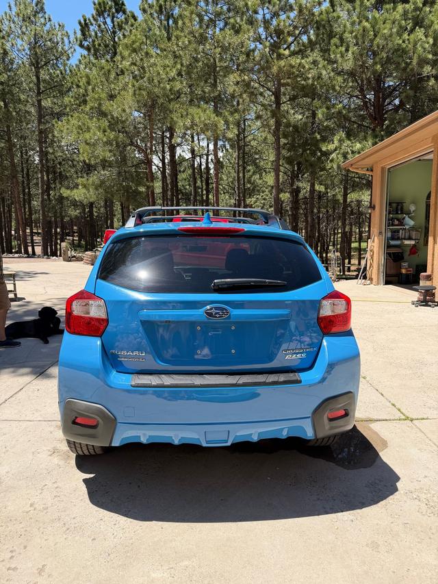 car_image_202x236