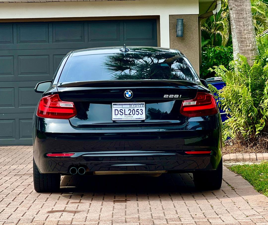 BMW_2-Series