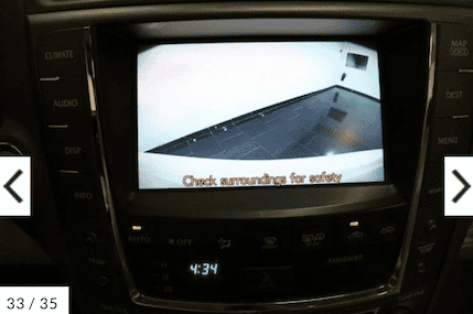 car_image_564x480 -