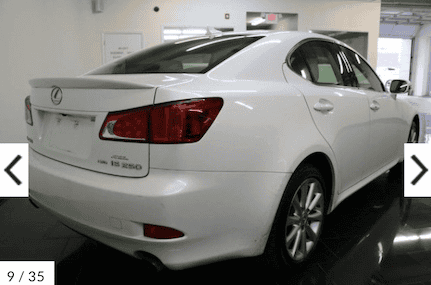 car_image_202x236