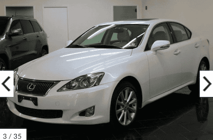 car_image_202x236