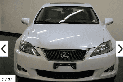car_image_202x236