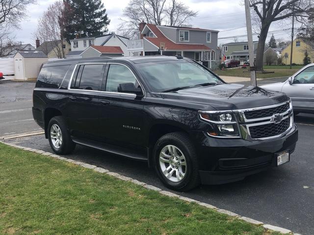 car_image_202x236