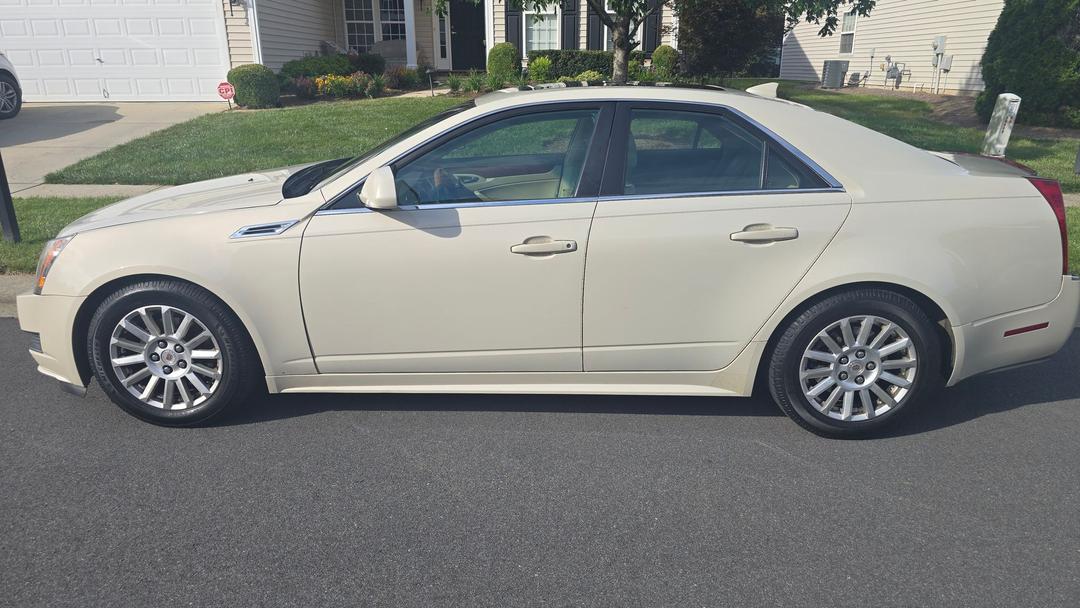 Cadillac_CTS
