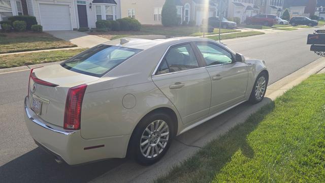 car_image_202x236