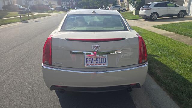 car_image_202x236
