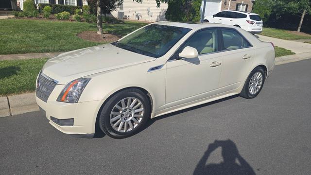 car_image_202x236