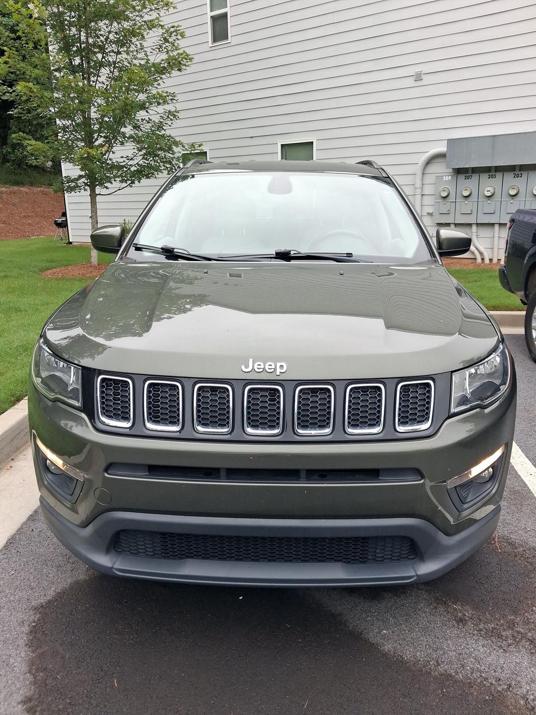 Jeep_Compass