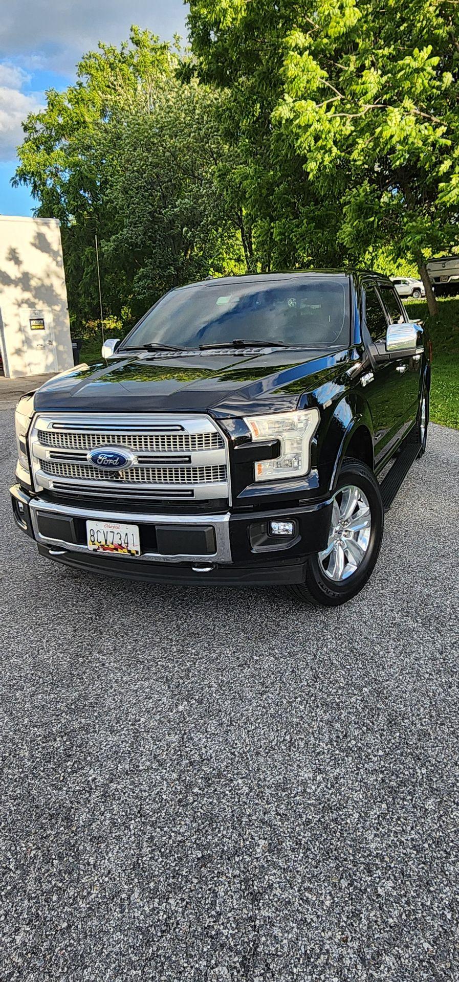 Ford_F-150