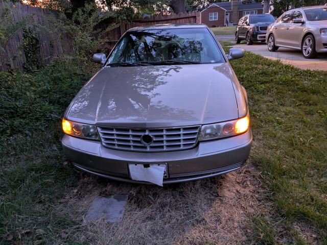 car_image_202x236