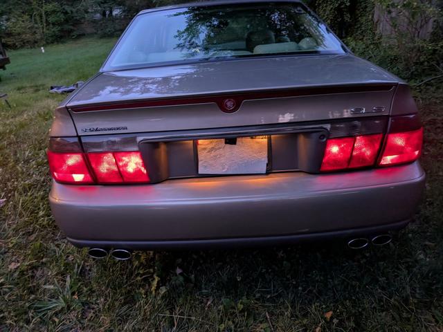 car_image_202x236