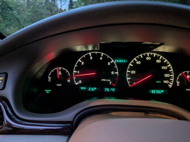 car_image_202x236