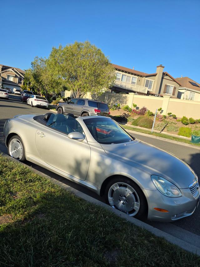 car_image_202x236
